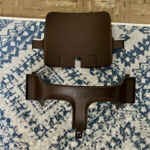 Stokke Tripp Trapp Baby Seat